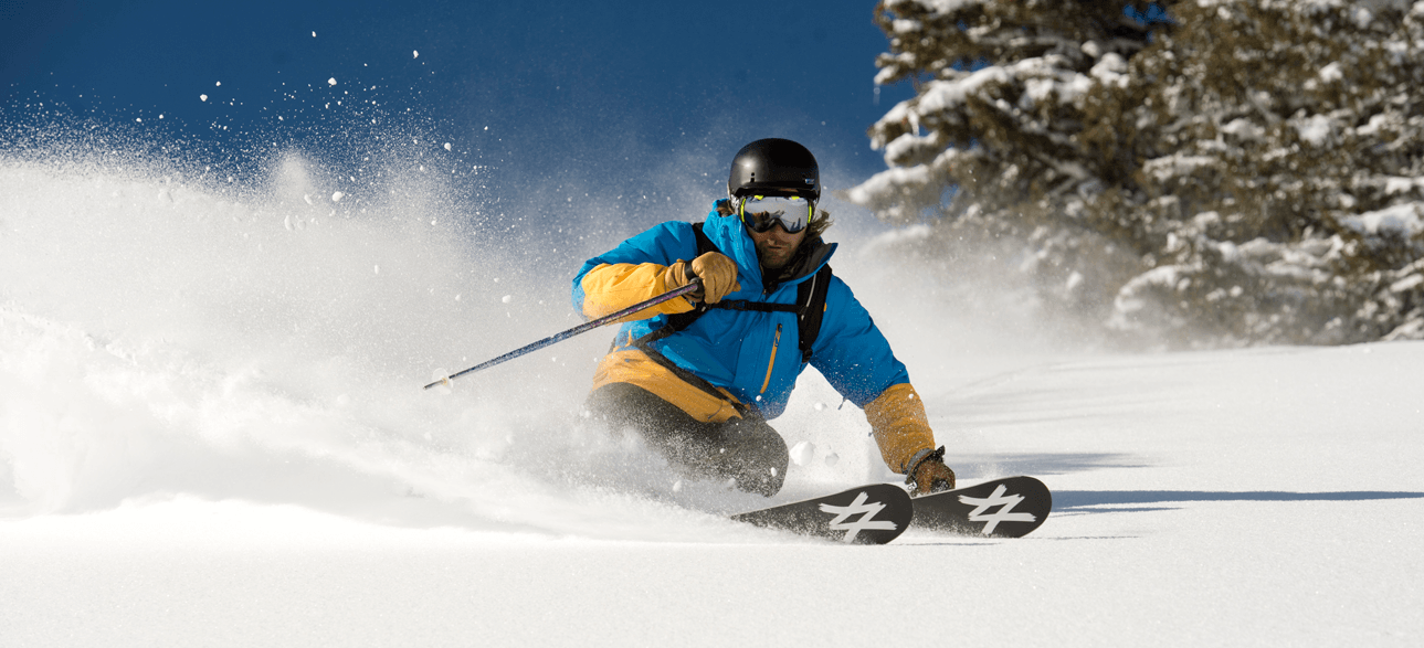 Le Grand Adventure Tours Ski Tours | Le Grand Adventure Tours