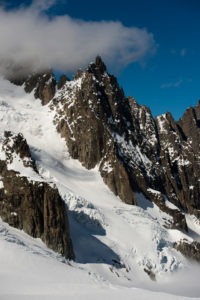 Chamonix Ski Trip - Le Grand Adventure Tours