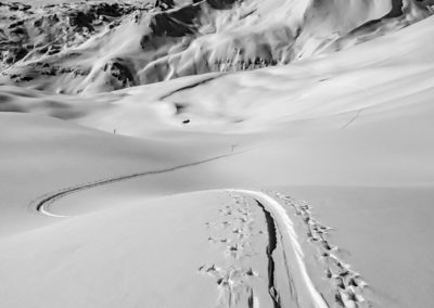 Zermatt Ski Trip - Le Grand Adventure Tours