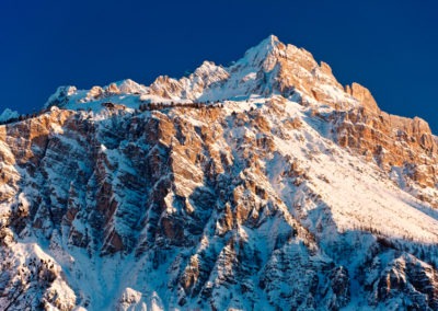 LGA Tours Dolomites Ski Trip | Cortina Dolomiti - www.bandion.it/